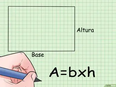Imagen titulada Calculate_the_Area_of_a_Rectangle_Step_2
