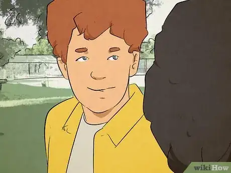 Imagen titulada Ask a Boyfriend out on a Date Step 11