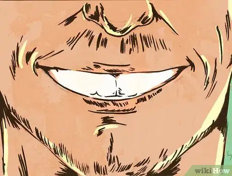 Imagen titulada Get a Girl on Omegle or Chatroulette Step 4