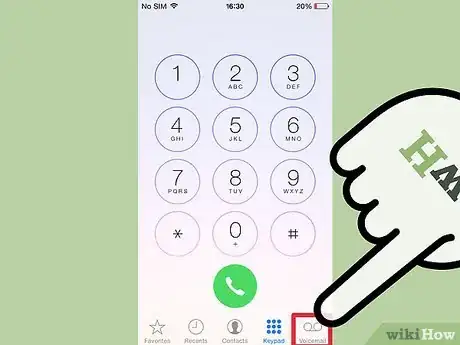 Imagen titulada Activate a Cell Phone Step 7