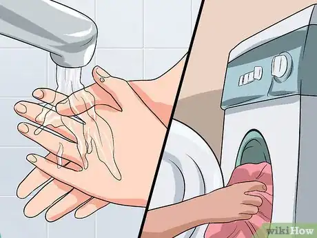 Imagen titulada Identify Poison Oak Step 10