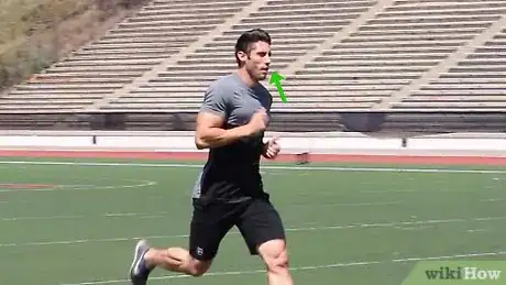Imagen titulada Sprint Faster Step 10