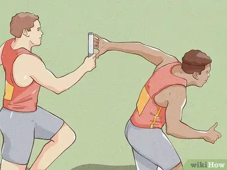 Imagen titulada Run a 4X100 Relay Step 16