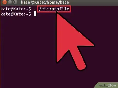 Imagen titulada Upgrade Oracle Java on Ubuntu Linux Step 11