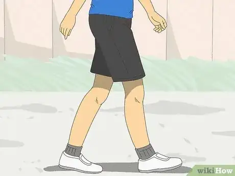 Imagen titulada Care for Anal Fissures Postpartum Step 10