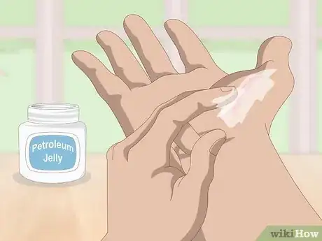 Imagen titulada Get Rid of Scars Step 15