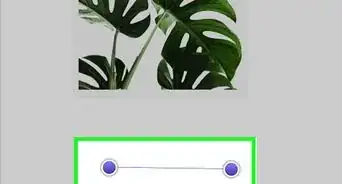 insertar una línea en Word