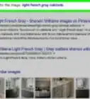 encontrar fotografías de otra persona