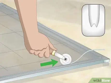 Imagen titulada Make a Window Screen Step 12