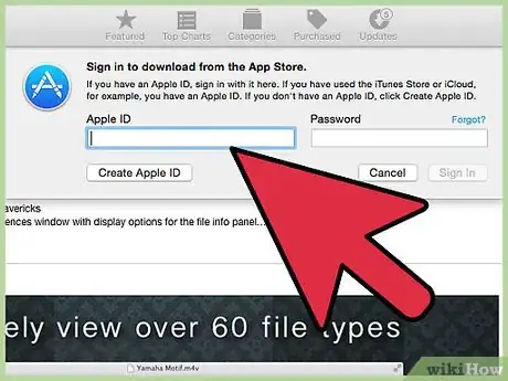 Imagen titulada Open WPS Files Step 15