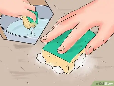 Imagen titulada Remove Oil Stains Step 22
