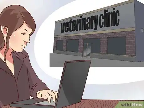 Imagen titulada Buy a Puppy Step 5
