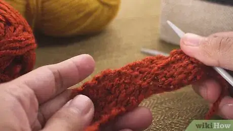 Imagen titulada Knit Step 21