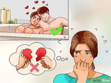Imagen titulada Have a Long and Happy Relationship Step 2