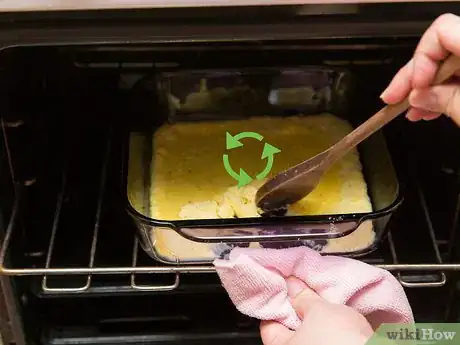 Imagen titulada Make Cheesy Scrambled Eggs Step 15