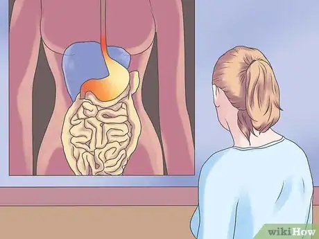 Imagen titulada Relieve Acid Reflux with a Raised Bed Step 5