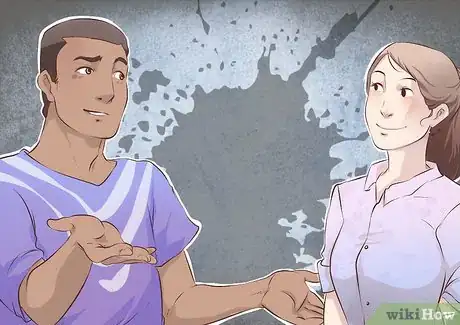Imagen titulada Continue a Conversation Step 15