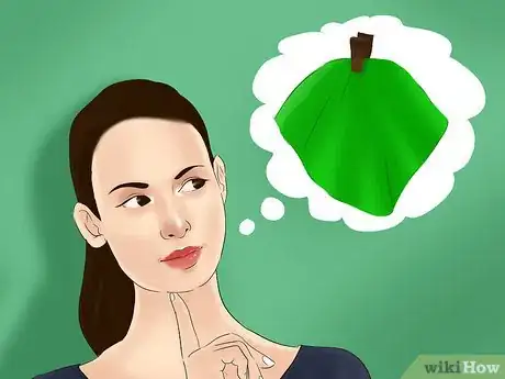 Imagen titulada Build a Portable Green Screen Step 3