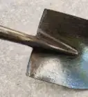 pintar metal