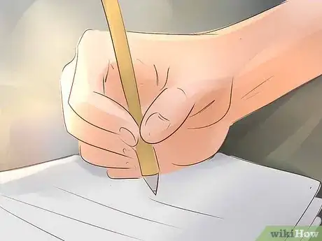 Imagen titulada Become a Certified Translator Step 4