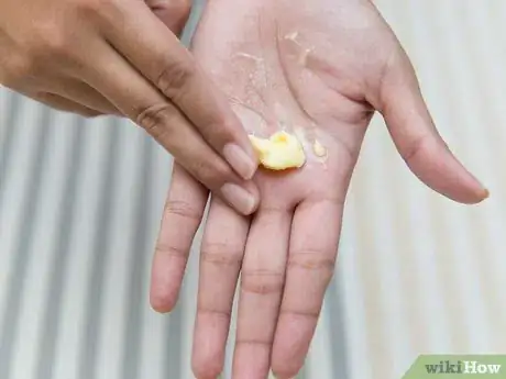 Imagen titulada Make Taffy Step 11