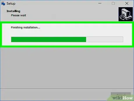 Imagen titulada Fix Windows Internet Explorer Not Responding Step 26