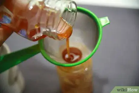 Imagen titulada Liquify Honey Step 13