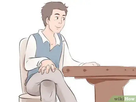 Imagen titulada Order Food in German Step 30