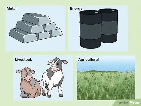 Imagen titulada Buy Assets Step 16