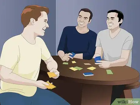 Imagen titulada Make Money With Pokemon Cards Step 9
