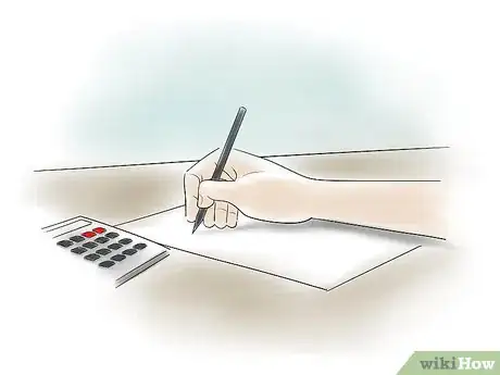 Imagen titulada Be a Consultant Step 5