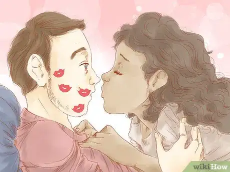 Imagen titulada Make Out Step 4