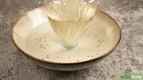 Imagen titulada Make Sugar Water Step 19
