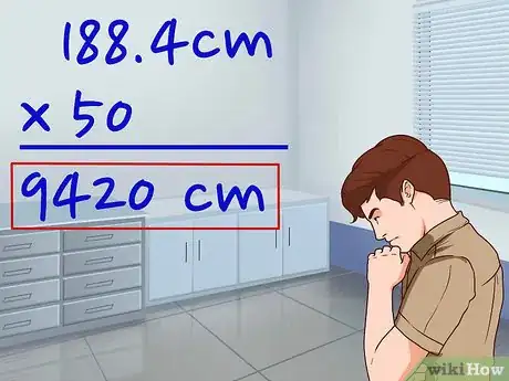 Imagen titulada Measure Speed Step 16