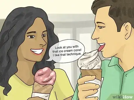 Imagen titulada Know if Your Girlfriend Is Horny Step 7