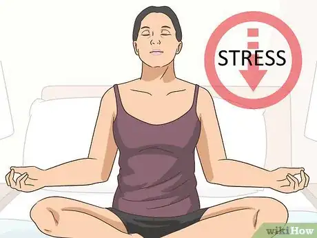 Imagen titulada Improve Your Skin Complexion Step 14