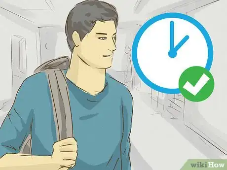 Imagen titulada Pass Final Exams Step 27