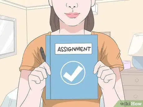 Imagen titulada Avoid Internet Addiction Step 3