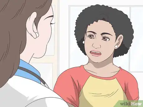 Imagen titulada Reduce Vaginal Discharge Step 15