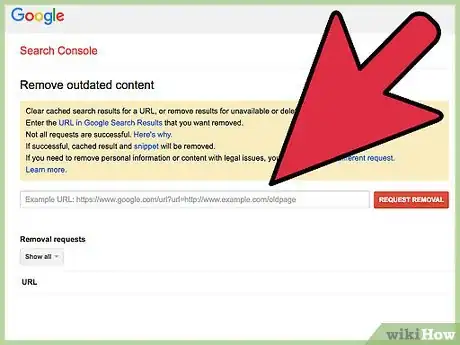 Imagen titulada Delete Your Name from Search Engines Step 32