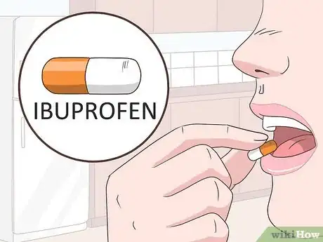 Imagen titulada Remove a Mouth Ulcer Step 12