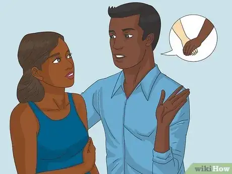 Imagen titulada Deal With the Desire to Cheat on Your Partner Step 17