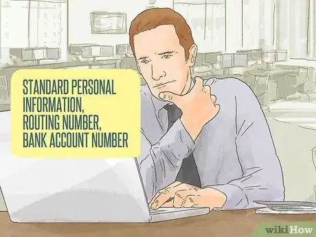 Imagen titulada Make ACH Payments Step 10