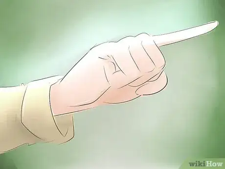 Imagen titulada Become Powerful Step 5