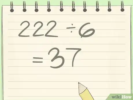 Imagen titulada Do a Simple Number Mind Trick Step 21