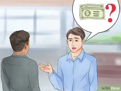 Imagen titulada Trade Binary Options Step 15