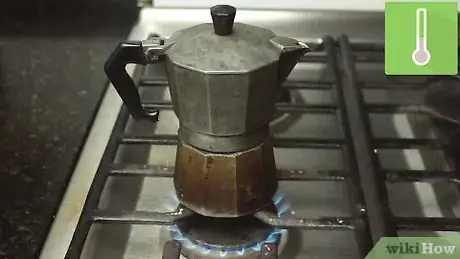 Imagen titulada Use an Espresso Maker Step 12