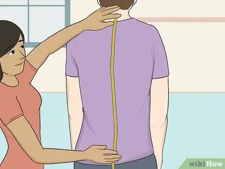 Imagen titulada Fit a Backpack Step 1.jpeg