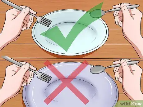 Imagen titulada Eat Less Step 2