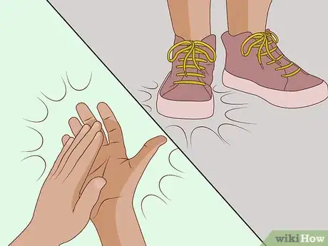 Imagen titulada Play Big Booty Step 5